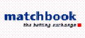 Matchbook