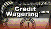 CreditWagering.com