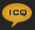 Send a message via ICQ to acidoli