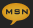 Send a message via MSN to Todd73NJ