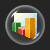 Sports Trading Chatter Forums Statistics