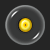 Contains New Posts