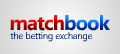 Matchbook