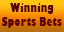 sports arbitrage tradesports winning bets