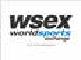 WSEX